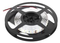 купить Лента свд 24В 20Вт/м 192свд/м 3000К 1300лм/м 2835 IP33 ЭРА 5м в Самаре Лента свд 24В 20Вт/м 192свд/м 3000К 1300лм/м 2835 IP33 ЭРА 5м