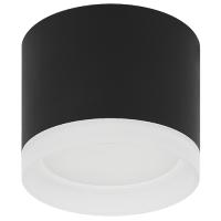 W:\img\_mezhvinsky\19_02_2024_ken\523964.jpg W:\img\_mezhvinsky\19_02_2024_ken\523964.jpg