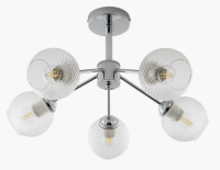 autoOBR_225 autoOBR_225