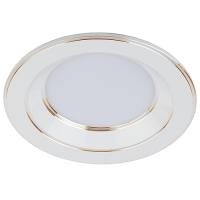 W:\img\_mezhvinsky\19_02_2024_ken\525747.jpg W:\img\_mezhvinsky\19_02_2024_ken\525747.jpg