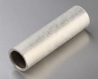 купить Гильза кабельная ГМЛ 50-11 (КВТ) в Самаре Гильза кабельная ГМЛ 50-11 (КВТ)