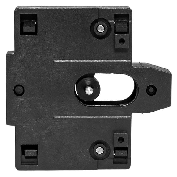 Блокировка КМЭ 40-95А EKF