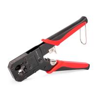 купить Пресс-клещи RJ JT-02A КВТ  в Самаре Пресс-клещи RJ JT-02A КВТ