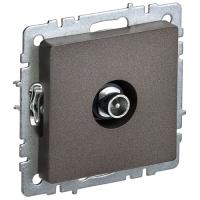 W:\img\_tkacheva\10_04_2024_ken\373891.jpg W:\img\_tkacheva\10_04_2024_ken\373891.jpg