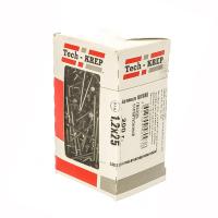 купить Гвоздь 1,2*25мм строительный 0,2кг в Самаре Гвоздь 1,2*25мм строительный 0,2кг