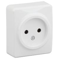 W:\img\_tkacheva\12_10_2021_ken\364717.jpg W:\img\_tkacheva\12_10_2021_ken\364717.jpg