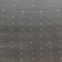 W:\img\_mezhvinsky\06_11_2024_ken\070864.jpg W:\img\_mezhvinsky\06_11_2024_ken\070864.jpg