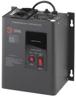 купить Стабилизатор 2000ВА 220В настенный СНК ЭРА СННТ-2000-Ц в Самаре Стабилизатор 2000ВА 220В настенный СНК ЭРА СННТ-2000-Ц