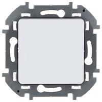 W:\img\_tkacheva\28_07_2021_ken\372018.jpg W:\img\_tkacheva\28_07_2021_ken\372018.jpg