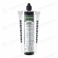 купить Анкер химический TECH-KREP EASF EPOXY 300мл в Самаре Анкер химический TECH-KREP EASF EPOXY 300мл