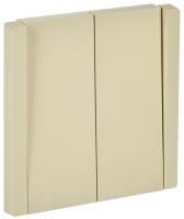 00-10024453 00-10024453