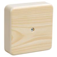 W:\img\_tkacheva\02_03_2020_ken\920708_b.jpg W:\img\_tkacheva\02_03_2020_ken\920708_b.jpg