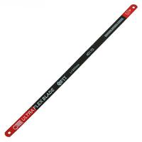 купить Полотно ножовочное 300мм в Самаре Полотно ножовочное 300мм