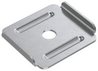 https://catalog.raec.su/media/images/f20/f20183a367bf9c34ba4bcfa7dee33f30.jpg