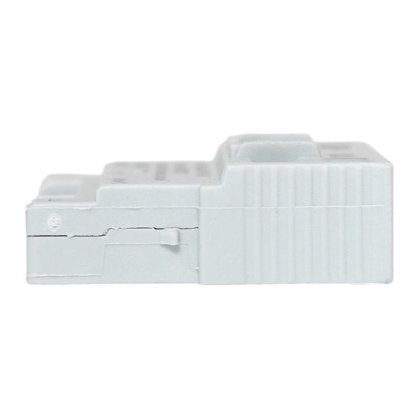 купить Дополнительный блок контактов фронтальный АПД/GV2 ДКП-11 НО+НЗ EKF в Самаре Дополнительный блок контактов фронтальный АПД/GV2 ДКП-11 НО+НЗ EKF