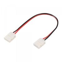 купить Коннектор 8*150мм разъем IP20 Arlight  в Самаре Коннектор 8*150мм разъем IP20 Arlight