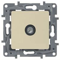 W:\img\_tkacheva\27_11_2015_ken\415496_b.jpg W:\img\_tkacheva\27_11_2015_ken\415496_b.jpg