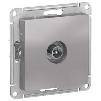 W:\img\_tkacheva\01_02_2023_ken\371155.jpg W:\img\_tkacheva\01_02_2023_ken\371155.jpg