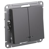 W:\img\_tkacheva\26_07_2023_ken\374568.jpg W:\img\_tkacheva\26_07_2023_ken\374568.jpg