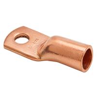 купить Наконечник медь ТМ-120 12-17 ЗЭТАРУС в Самаре Наконечник медь ТМ-120 12-17 ЗЭТАРУС