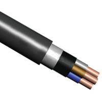 купить ВБШвнг(А)-LS 4*10 ок(N)-1кВ медь круглый кабель ГОСТ в Самаре ВБШвнг(А)-LS 4*10 ок(N)-1кВ медь круглый кабель ГОСТ