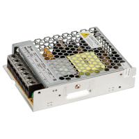 купить Драйвер 150Вт внешний для магнитной трековой системы NOVA ЭРА в Самаре Драйвер 150Вт внешний для магнитной трековой системы NOVA ЭРА