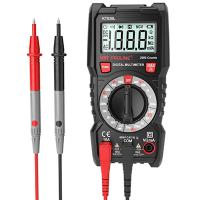 купить Мультиметр KT830L PROLINE КВТ в Самаре Мультиметр KT830L PROLINE КВТ