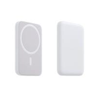 купить Аккумулятор PowerBank 5000mAh 220В штучно Rexant  в Самаре Аккумулятор PowerBank 5000mAh 220В штучно Rexant