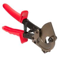 купить Ножницы секторные 32мм 260мм НС-32БАС EKF Expert в Самаре Ножницы секторные 32мм 260мм НС-32БАС EKF Expert