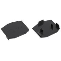 W:\img\_muraviev\09_01_2025_ken\519463.jpg W:\img\_muraviev\09_01_2025_ken\519463.jpg