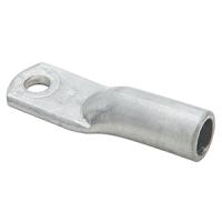 купить Наконечник алюминий ТА-150 16-17 ЗЭТАРУС в Самаре Наконечник алюминий ТА-150 16-17 ЗЭТАРУС