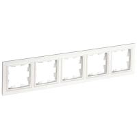 W:\img\_tkacheva\24_04_2024_ken\374206.jpg W:\img\_tkacheva\24_04_2024_ken\374206.jpg