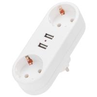 W:\img\_tkacheva\17_10_2023_ken\970651.jpg W:\img\_tkacheva\17_10_2023_ken\970651.jpg