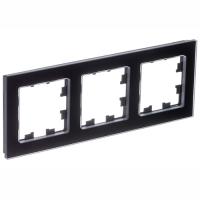 W:\img\_tkacheva\13_07_2023_ken\371580.jpg W:\img\_tkacheva\13_07_2023_ken\371580.jpg