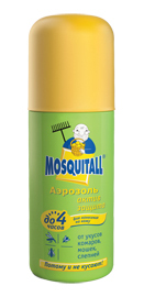 купить Аэрозоль от клещей 150мл Picnic Extreme в Самаре Аэрозоль от клещей 150мл Picnic Extreme