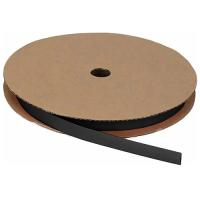 купить Трубка ТУТ 3/1,5мм черный 200м (2:1) в Самаре Трубка ТУТ 3/1,5мм черный 200м (2:1)