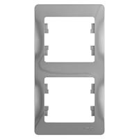 W:\img\_tkacheva\10_12_2019_ken\404245_b.jpg W:\img\_tkacheva\10_12_2019_ken\404245_b.jpg