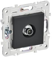 https://catalog.raec.su/media/images/1e7/1e720e0b6e11b9b803260293f29d4f11.jpg