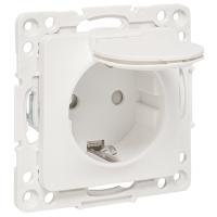 W:\img\_tkacheva\30_09_2022_ken\311714.jpg W:\img\_tkacheva\30_09_2022_ken\311714.jpg