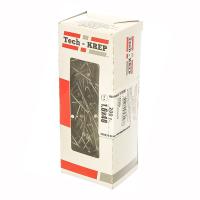 купить Гвоздь 1,6*40мм строительный 0,2кг в Самаре Гвоздь 1,6*40мм строительный 0,2кг