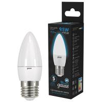 W:\img\_kriushina\25_09_2025_ken\707944.jpg W:\img\_kriushina\25_09_2025_ken\707944.jpg