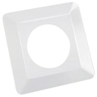 купить Свет белый накладка под выключатель в Самаре Свет белый накладка под выключатель