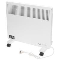 купить Конвектор 1000Вт механика IP21 настенный/напольный СОКОЛ  в Самаре Конвектор 1000Вт механика IP21 настенный/напольный СОКОЛ