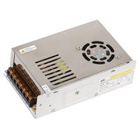 купить Блок питания 12В 250Вт IP20 IEK  в Самаре Блок питания 12В 250Вт IP20 IEK