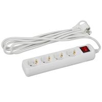 W:\img\_tkacheva\01_07_2022_ken\949164.jpg W:\img\_tkacheva\01_07_2022_ken\949164.jpg