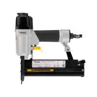 купить Пистолет пневматический гвоздезабивной 2в1 Kranz N50/S40 в Самаре Пистолет пневматический гвоздезабивной 2в1 Kranz N50/S40