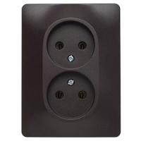 W:\img\_tkacheva\18_08_2017_ken\404258_b.jpg W:\img\_tkacheva\18_08_2017_ken\404258_b.jpg