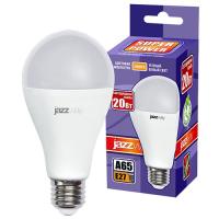 W:\img\_gilin\26_01_2018_ken\702293_b.jpg W:\img\_gilin\26_01_2018_ken\702293_b.jpg