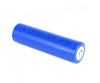 купить Аккумулятор 18650 2000mAh 3,7В штучно Proconnect в Самаре Аккумулятор 18650 2000mAh 3,7В штучно Proconnect