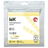 W:\img\_ivanov\17_04_2020_ken\706378_b.jpg W:\img\_ivanov\17_04_2020_ken\706378_b.jpg